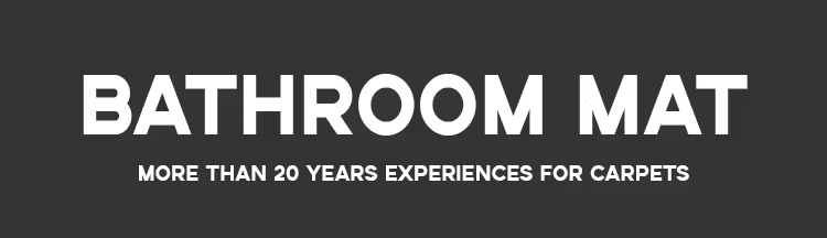 Abstract Tufted Moss Landscape Design Area Rug Rubber Non-Slip Backing Polyester Tufted Rug Pad Modern Luxurious Thick Carpet