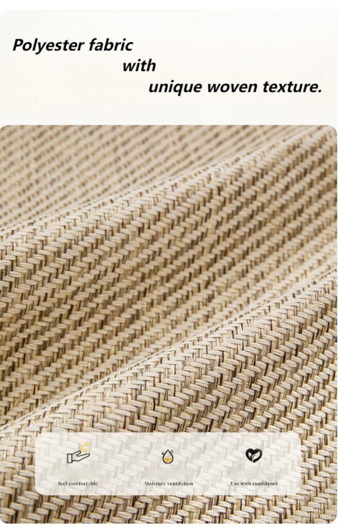 High Quality Area Rugs for Bedroom Living Room Carpet Soft Indoor Floor Rug for Kids Girls Boys Home Baby Floor Carpet