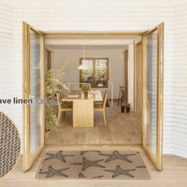 Best Price Bathroom Mat Anti slip Bath Mat Rubber Bathroom Mat OEM ODM