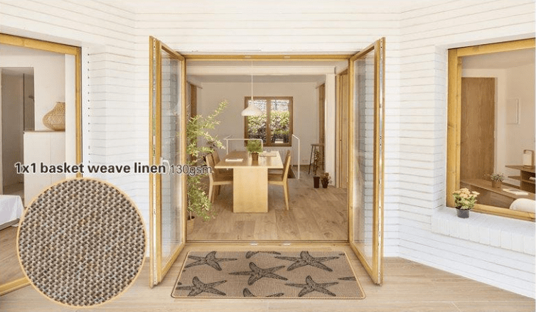 Best Price Bathroom Mat Anti slip Bath Mat Rubber Bathroom Mat OEM ODM