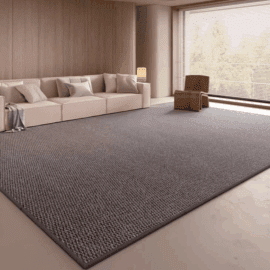 High Quality Area Rugs for Bedroom Living Room Carpet Soft Indoor Floor Rug for Kids Girls Boys Home Baby Floor Carpet