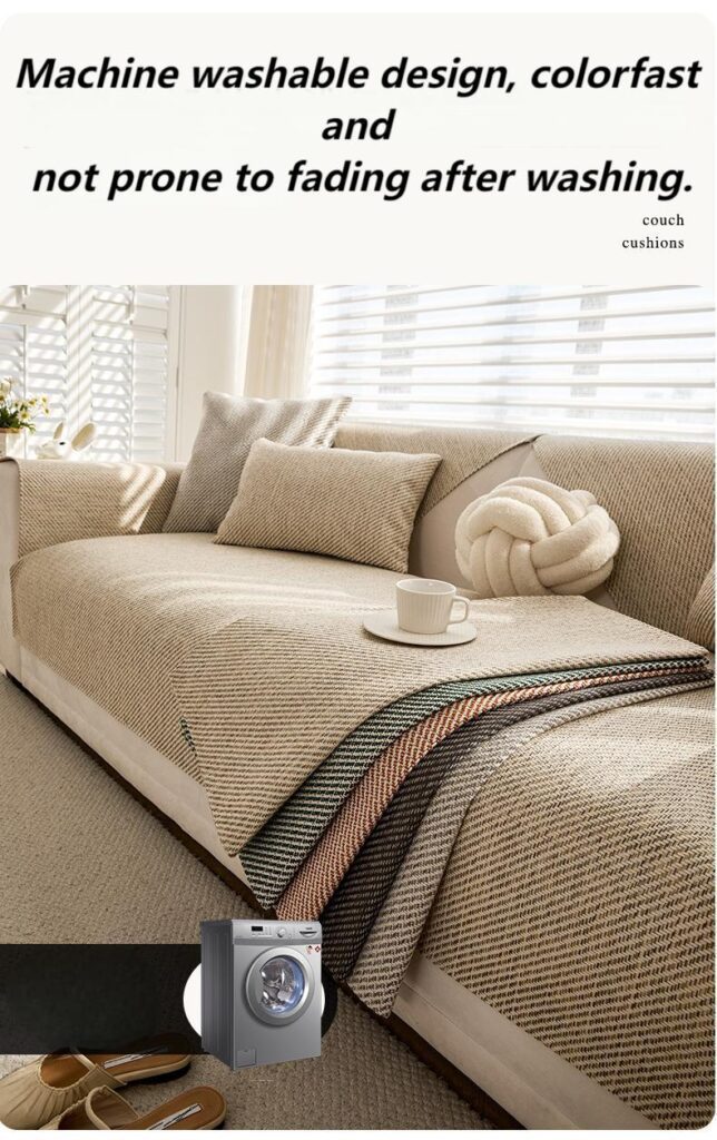 High Quality Area Rugs for Bedroom Living Room Carpet Soft Indoor Floor Rug for Kids Girls Boys Home Baby Floor Carpet