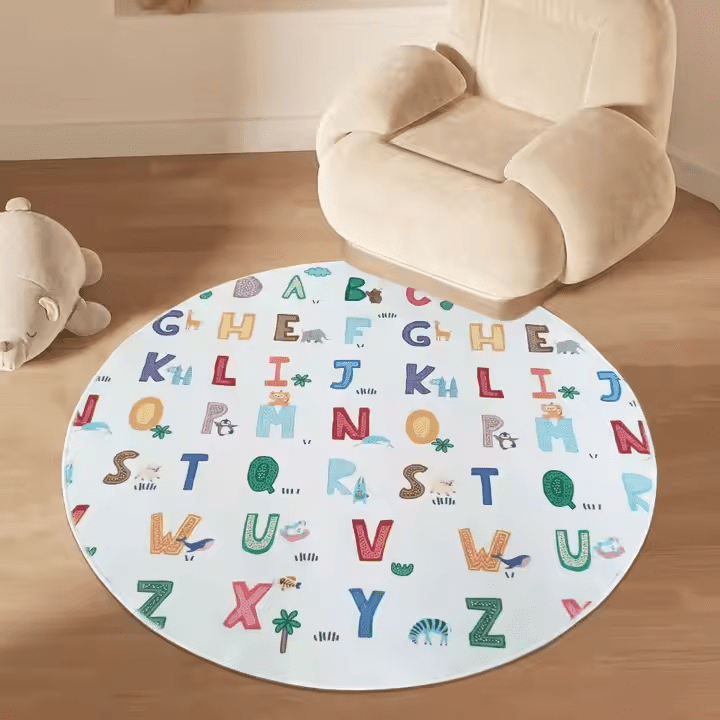 high-quality-chinese-sales-kids-machine-washable-area-rugs-cartoon-floor-mats-kindergarten-carpet