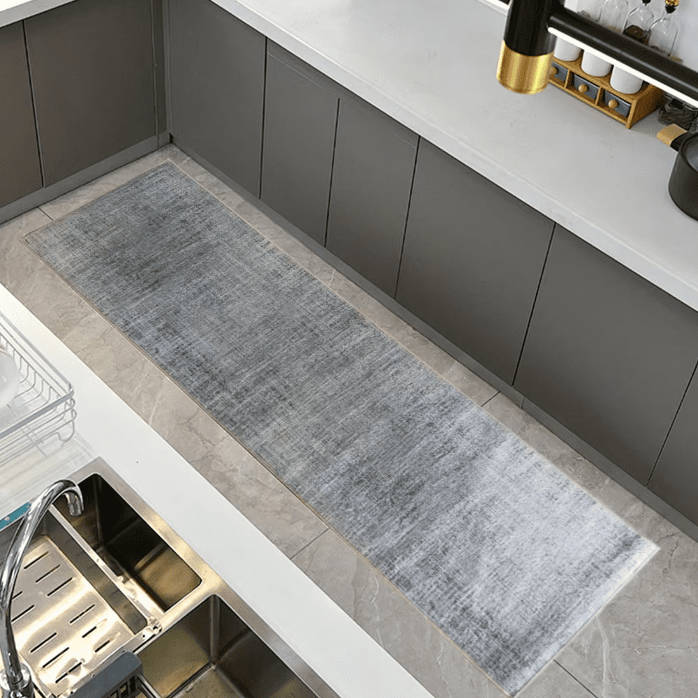 High Quality Area Rugs for Bedroom Living Room Carpet Soft Indoor Floor Rug for Kids Girls Boys Home Baby Floor Carpet