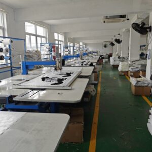 Carpet and mat Manufacturer