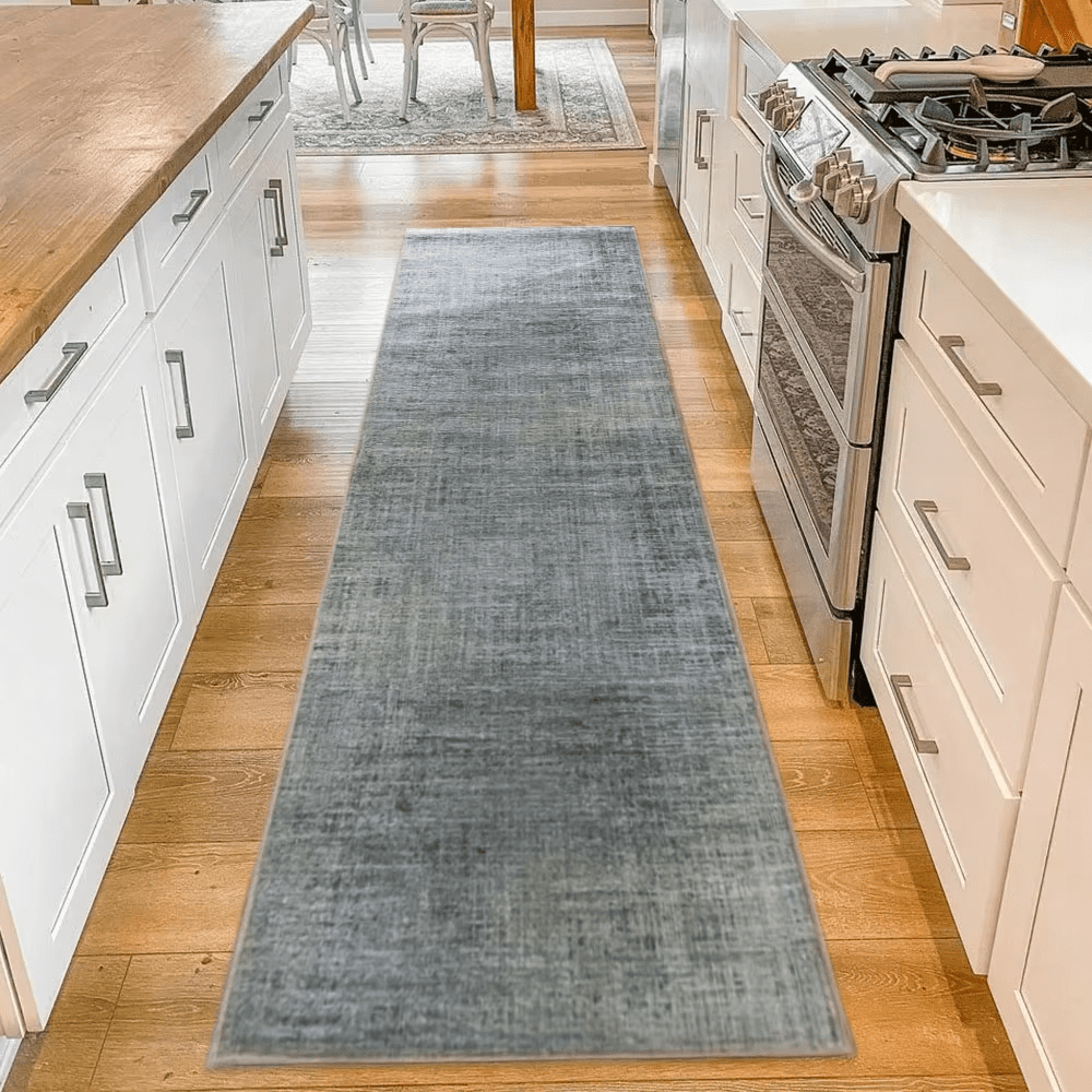 High Quality Area Rugs for Bedroom Living Room Carpet Soft Indoor Floor Rug for Kids Girls Boys Home Baby Floor Carpet