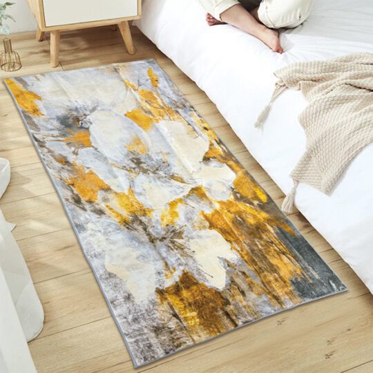 Bedroom carpets rugs