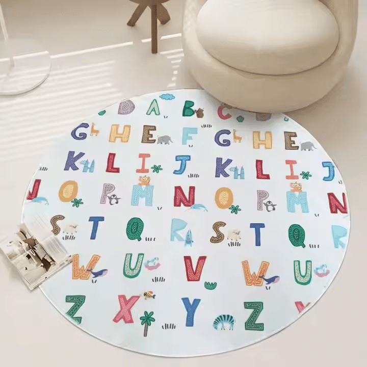 high-quality-chinese-sales-kids-machine-washable-area-rugs-cartoon-floor-mats-kindergarten-carpet