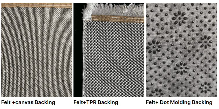 China OEM&ODM Carpet Factory Custom Area Rug Easy to Clean 3D Printed Living Room Carpet-Rug-Mat 100% Polyester Floor Carpet and Rugs