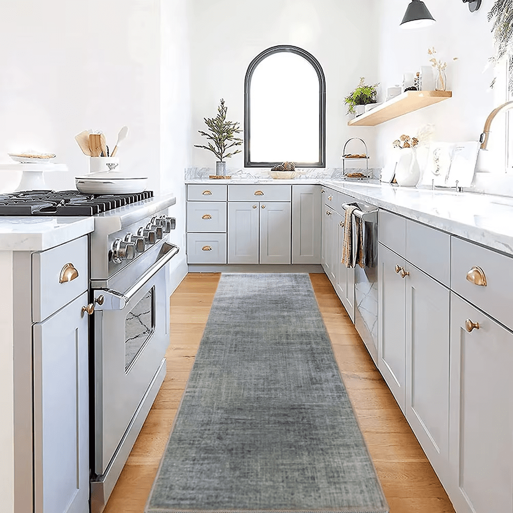 High Quality Area Rugs for Bedroom Living Room Carpet Soft Indoor Floor Rug for Kids Girls Boys Home Baby Floor Carpet