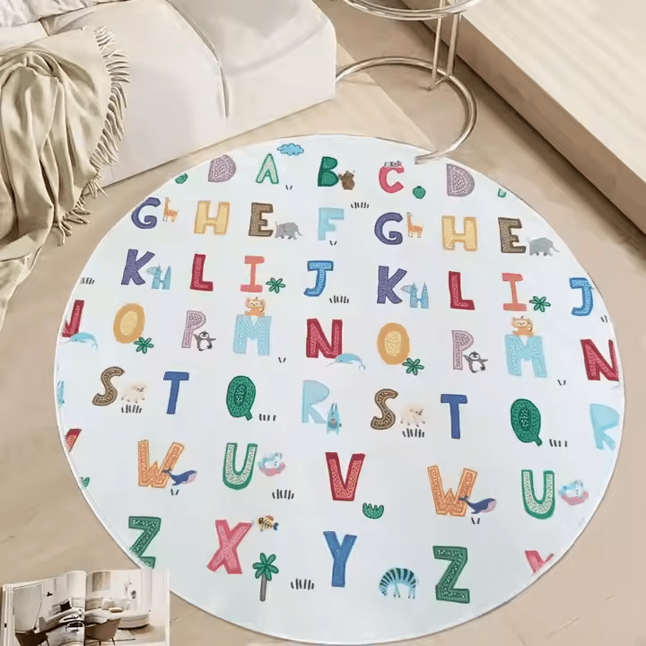 high-quality-chinese-sales-kids-machine-washable-area-rugs-cartoon-floor-mats-kindergarten-carpet