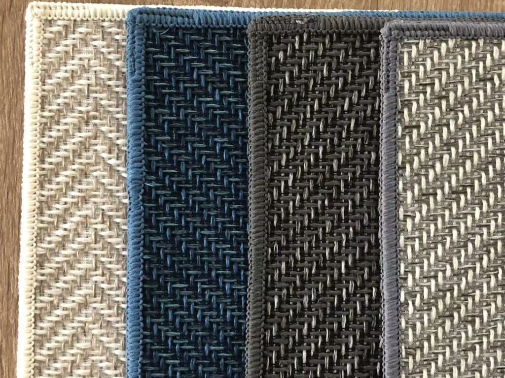 High Quality Area Rugs for Bedroom Living Room Carpet Soft Indoor Floor Rug for Kids Girls Boys Home Baby Floor Carpet