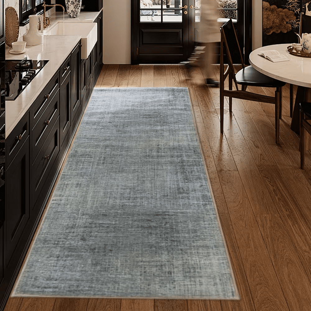 High Quality Area Rugs for Bedroom Living Room Carpet Soft Indoor Floor Rug for Kids Girls Boys Home Baby Floor Carpet