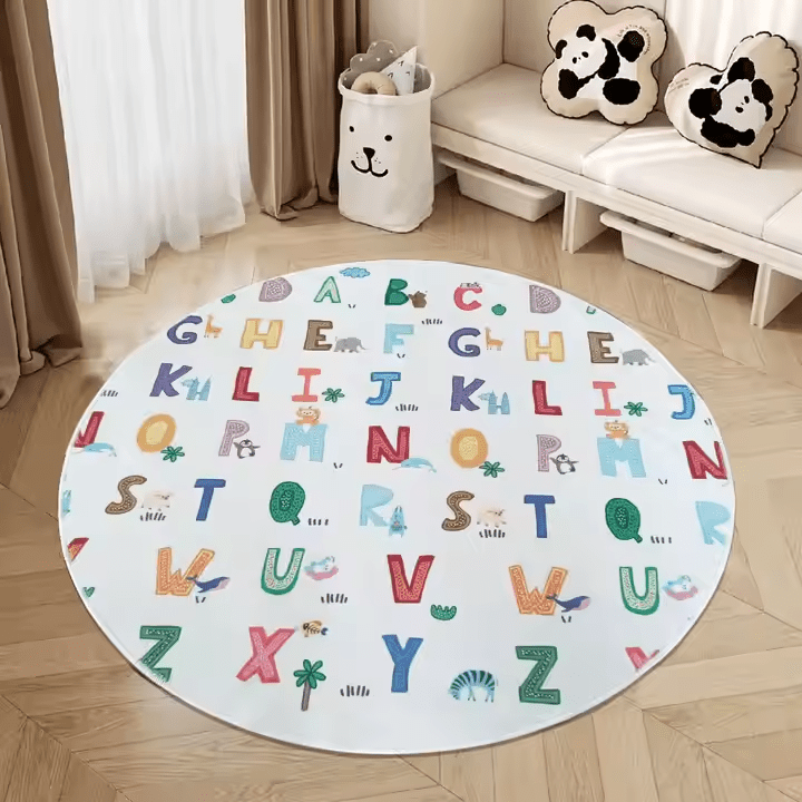  high-quality-chinese-sales-kids-machine-washable-area-rugs-cartoon-floor-mats-kindergarten-carpet