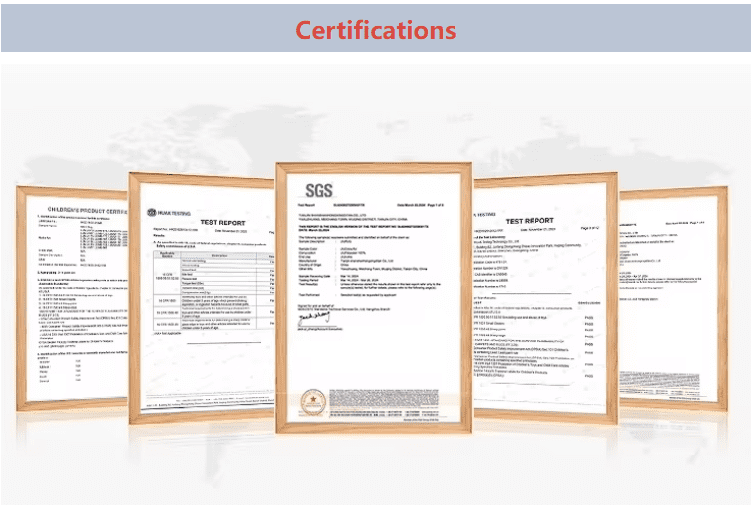 China OEM&ODM Carpet Factory Custom Area Rug Easy to Clean 3D Printed Living Room Carpet-Rug-Mat 100% Polyester Floor Carpet and Rugs