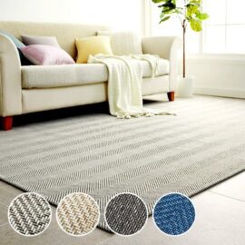 Washable Runners for Hallways Non Slip Kitchen Runner Beautiful Rugs for Your Home or Business in Our Rug Store