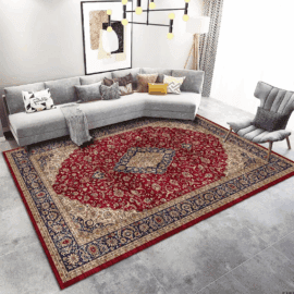 Prayer Rug Muslim Mats Islamic mats for Ramadan prayer