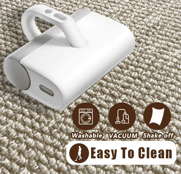 Home Entryway Doormat, Pineapple Pattern, Anti-slip Living Room Carpet, Suitable for Home Use, Made of Synthetic Materials