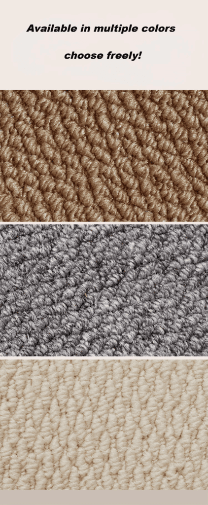 High Quality Area Rugs for Bedroom Living Room Carpet Soft Indoor Floor Rug for Kids Girls Boys Home Baby Floor Carpet