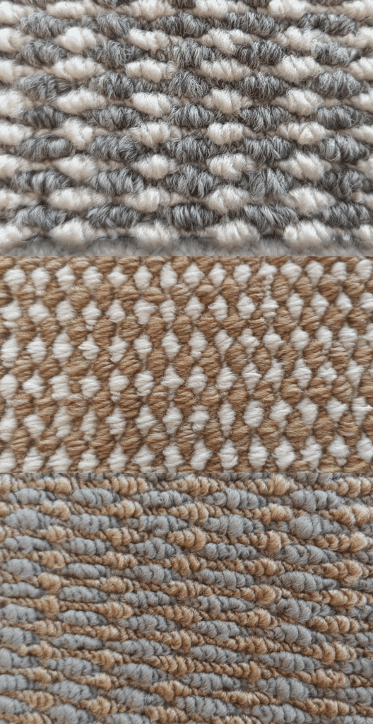 High Quality Area Rugs for Bedroom Living Room Carpet Soft Indoor Floor Rug for Kids Girls Boys Home Baby Floor Carpet