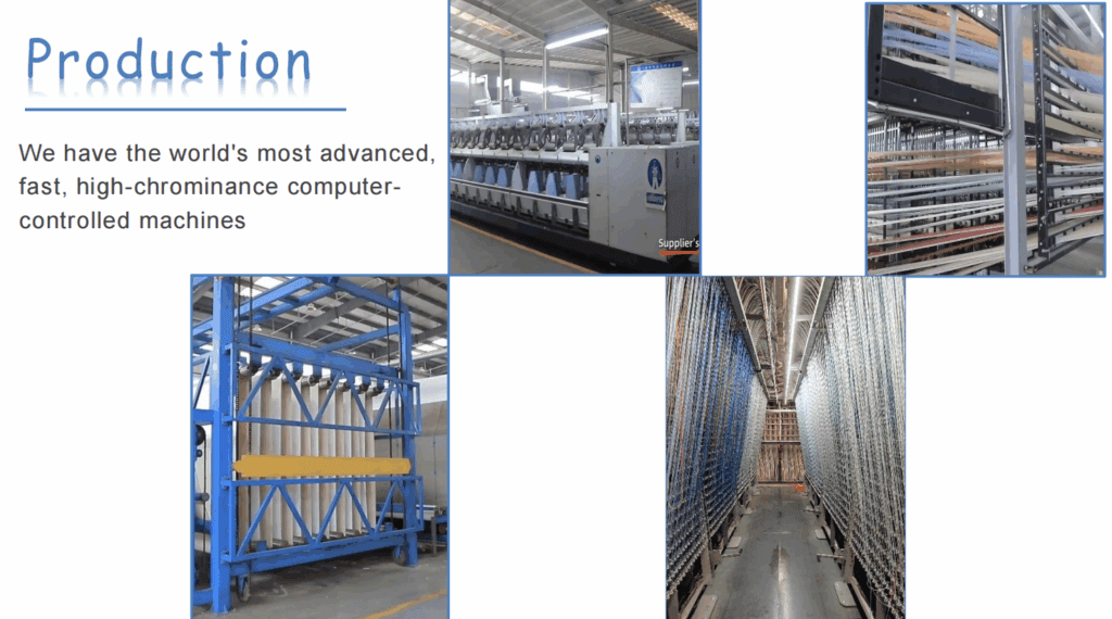 Custom Axminster Modern Design Banquet Hall Carpet Kids Room Carpet Decorative Floor Carpet for Banquet Hall Wall Design