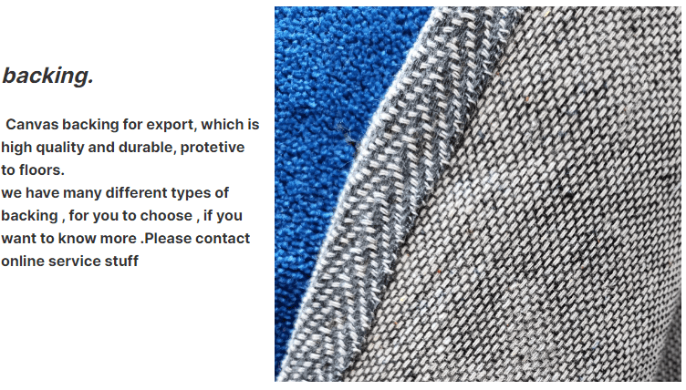 Product Name: Custom Rug Irregular Shape Rugs Custom Size Rug Cartoon Design Handmade Carpet Material: Surface: Polyester Acrylic Bottom Material: Canvas