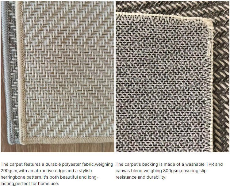 High Quality Area Rugs for Bedroom Living Room Carpet Soft Indoor Floor Rug for Kids Girls Boys Home Baby Floor Carpet