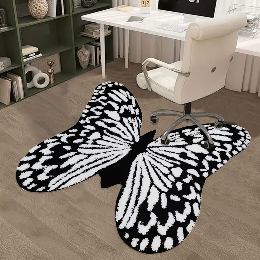 Good morning, dear, Do you need kitchen sets? We have a limited number of kitchen sets on sale now. Are you interested in knowing more? The price and quality will definitely satisfy you.