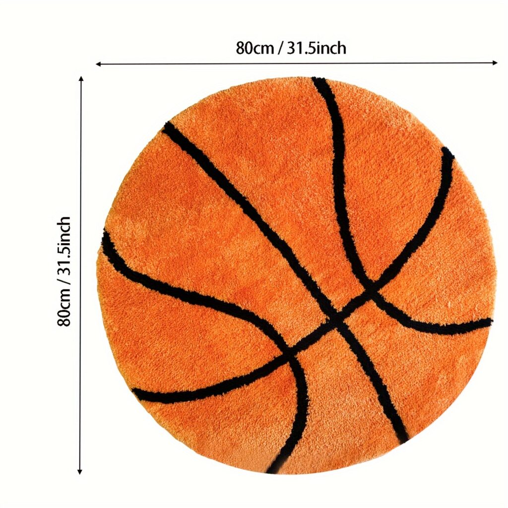 You Look Good Custom Tufted Bathroom Rug Cute Microfiber Washable Absorbent Funny Shower Rug for Apartment