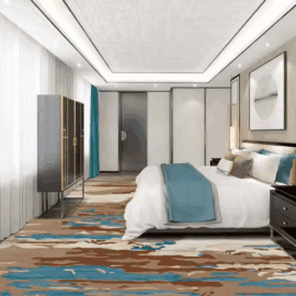 High Quality Customize Carpets and Rugs Living Room Carpets Home for Living Room Area Rugs Reversible