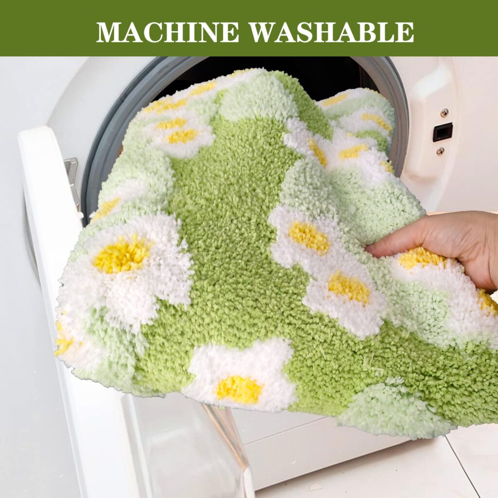 Modern Luxury Irregular Plush Carpet Butterfly Design Bedroom and Living Room Area Rug Cloakroom Coffee Table Blanket