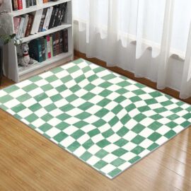 Low Price Carpet for Large Room Eco-Friendly Living Room Carpet Luxury Carpets and Rugs