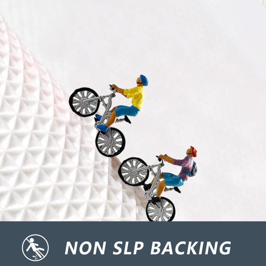 Butterfly Shaped Office Home Carpets and Rugs Fluffy Carpet Luxury Floor Modern Rugs Living Room