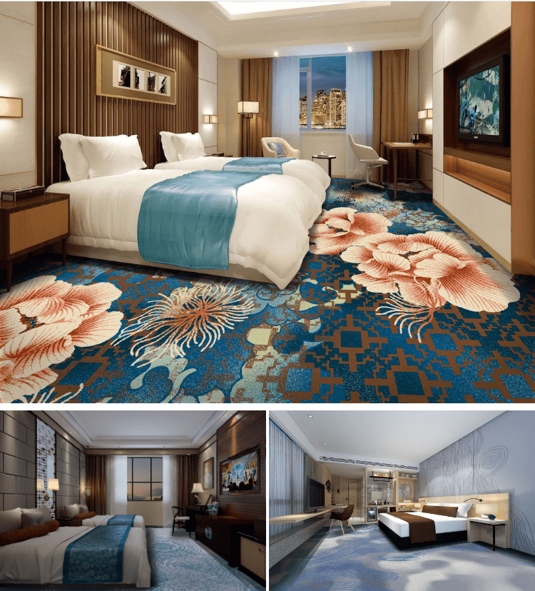 High Quality Customize Carpets and Rugs Living Room Carpets Home for Living Room Area Rugs Reversible