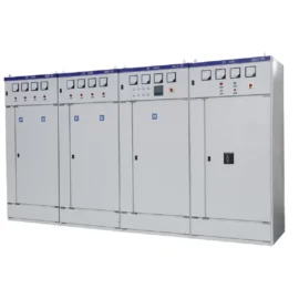 GGD Low Voltage Distribution Cabinet